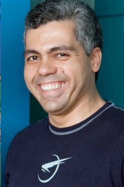 Garcia Júnior