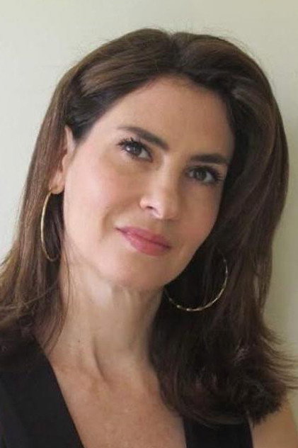 Irini Balta