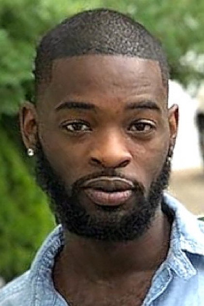 Mario Long