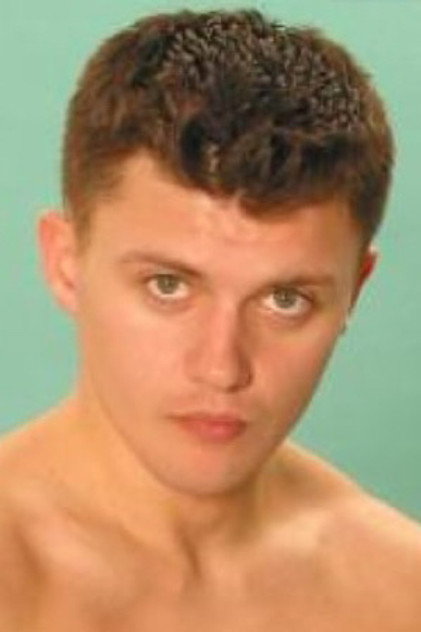 Pavol