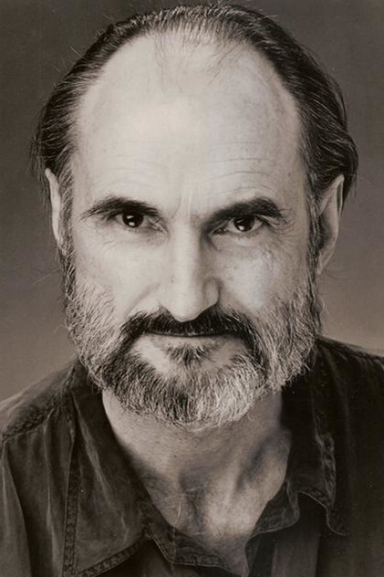 Stuart Rudin