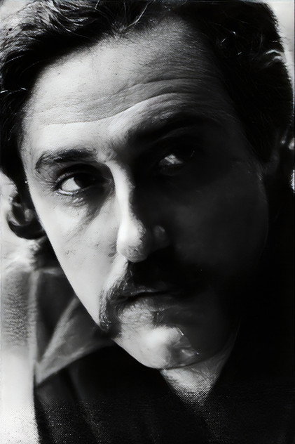 Vinícius Salvatori