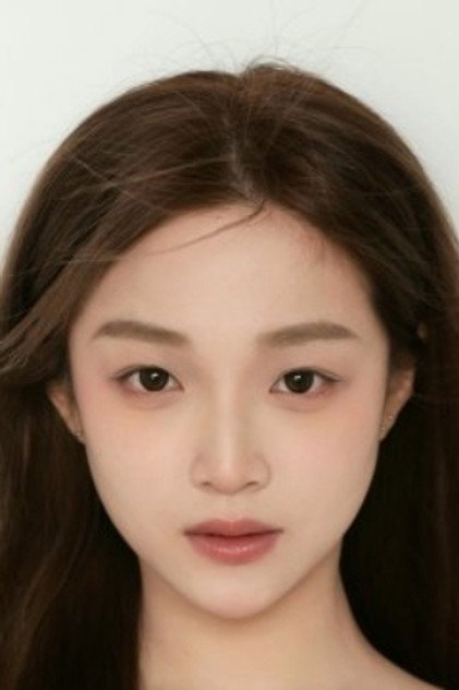 Dong Yueyu