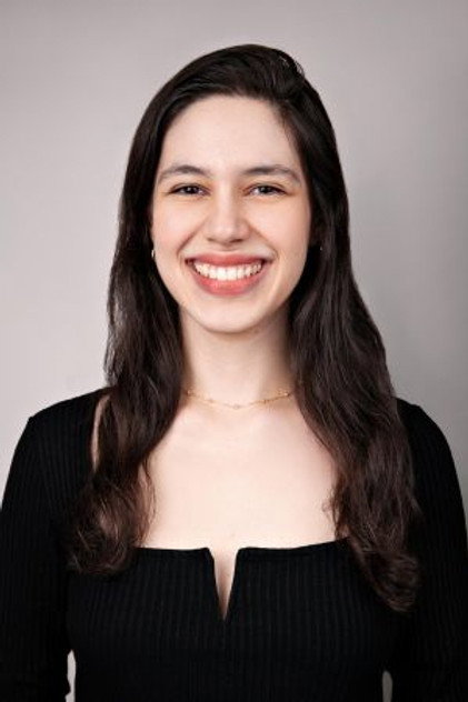 Beatriz Macedo