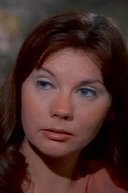 Angela Carnon