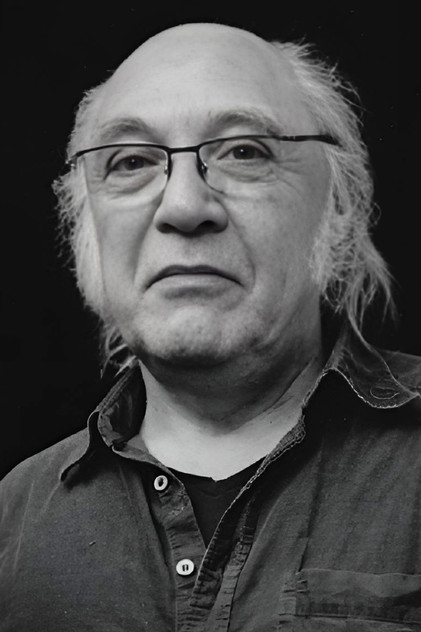 Jean-Michel Carré