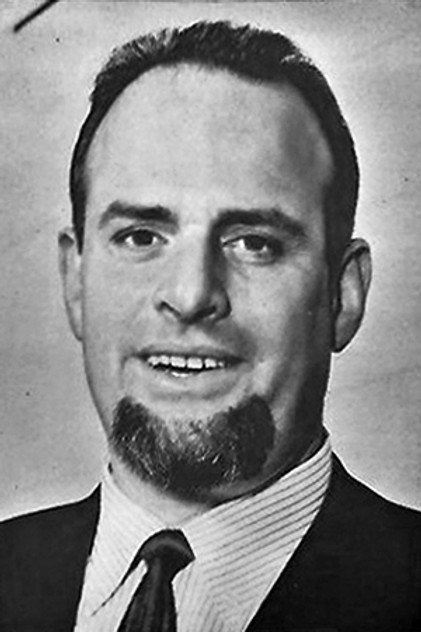 Simon Brehm