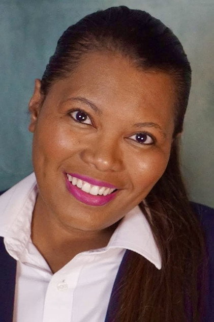 Latoria Davis