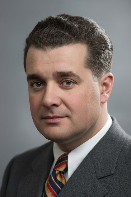 Hâzım Körmükçü