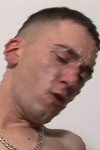 Robbie