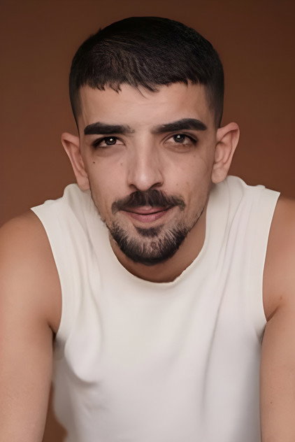 Uriel Geta