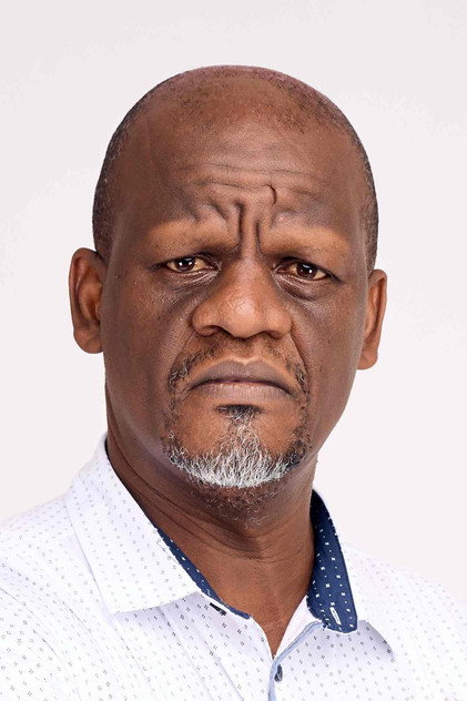 Sifiso Simamane