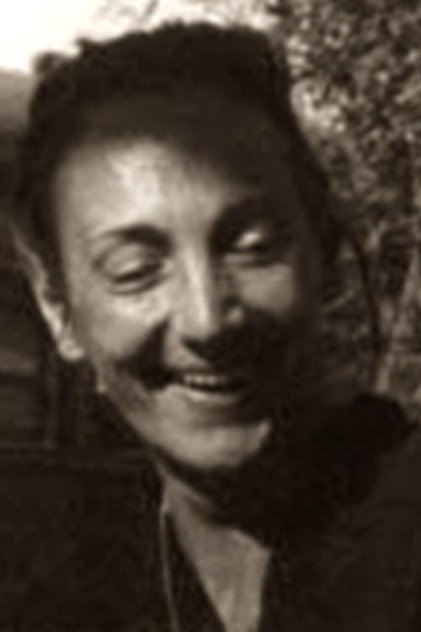 Corrado Corradi