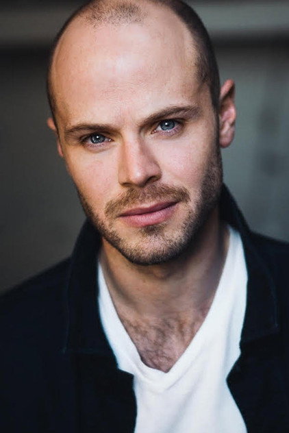 Dennis Flanagan