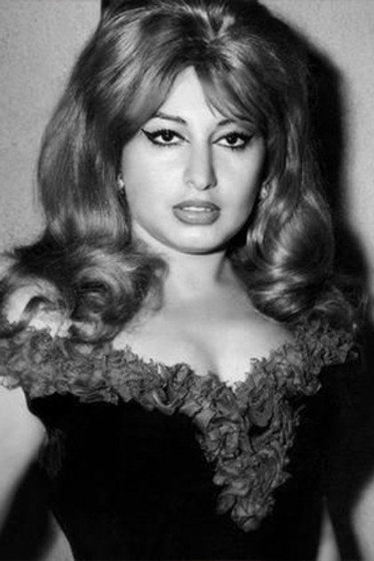 Jacqueline