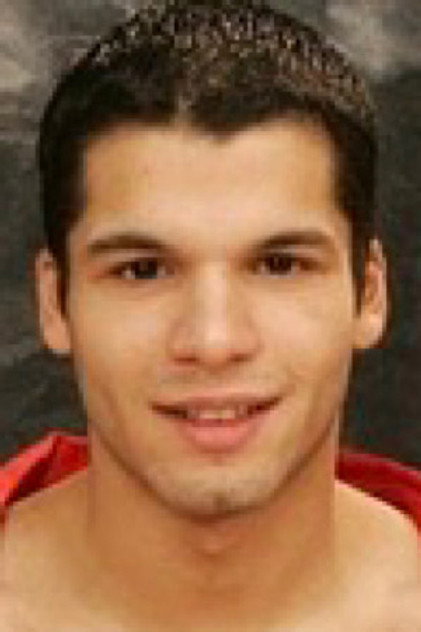Cristiano Dante
