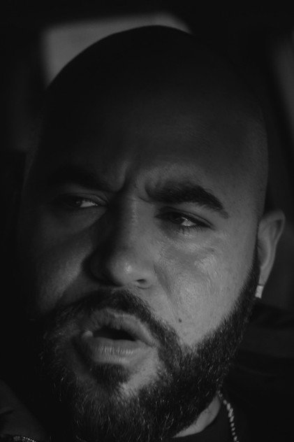 Jon Rodéz