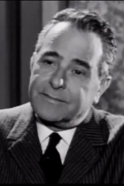 Aggelos Mavropoulos