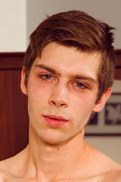 Patrik Lister