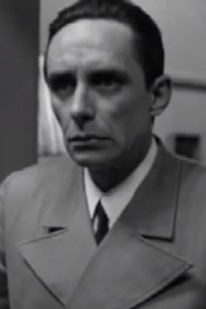 Horst Giese