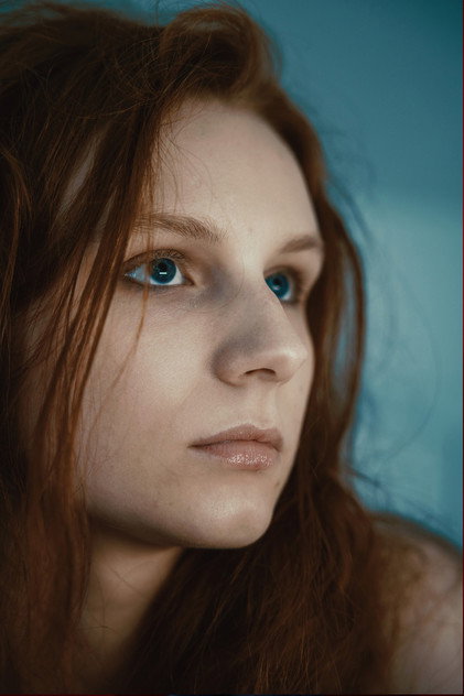 Julia Martel