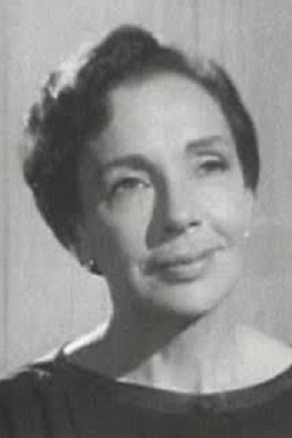 Hortensia Santoveña