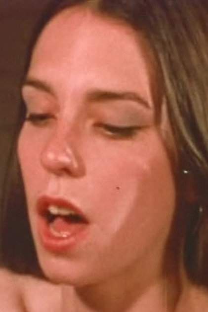 Nikki Hess