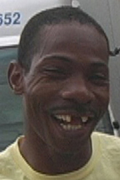 Paul