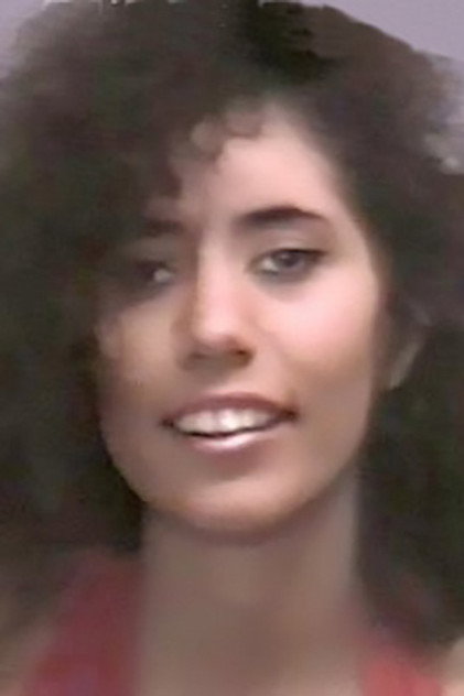 Lorraine Day
