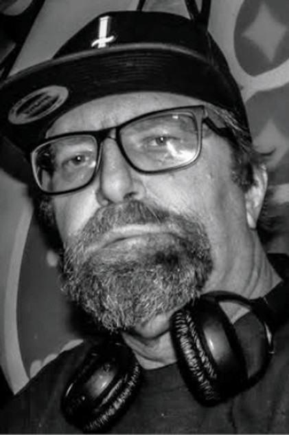 Mark Munski