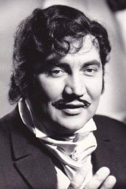 Ján Kováčik