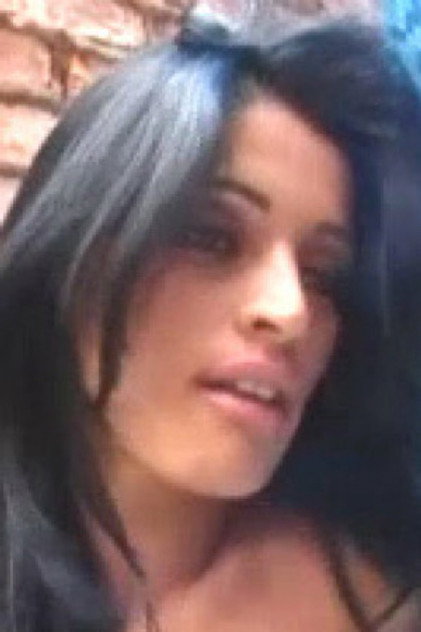Amanda