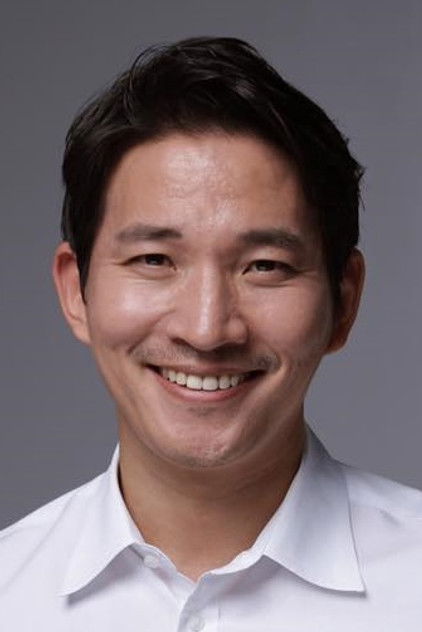 Kim Sung-gon