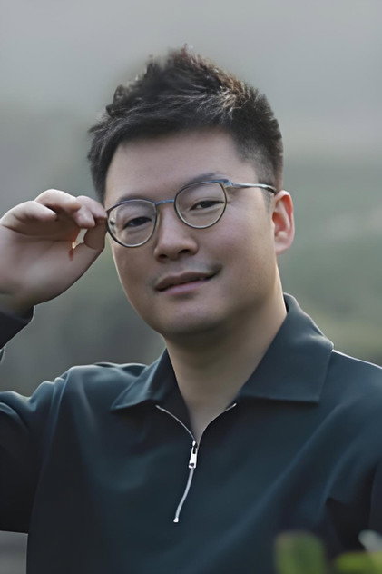Zhang Heng