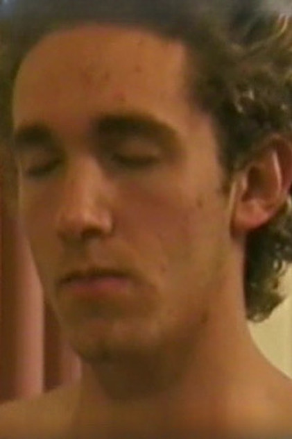 Troy Hotman