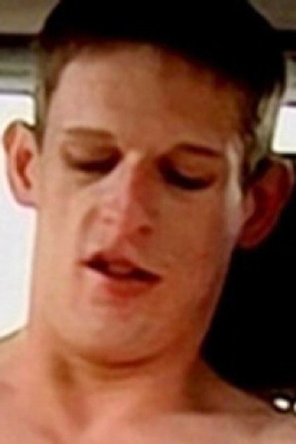Danny Stephens