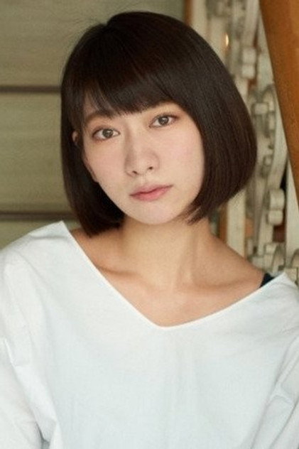 Juri Ihata