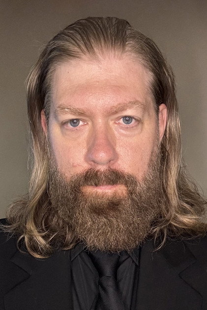Sean Watson