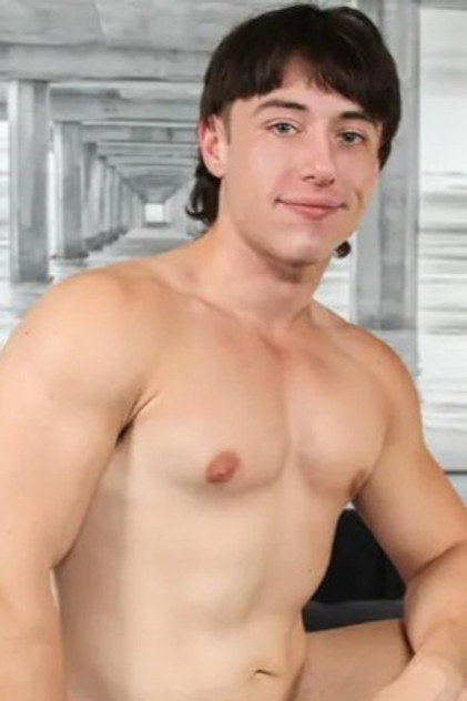 Archie Paige