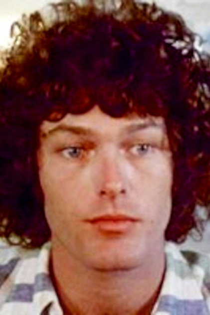 Robert Rose