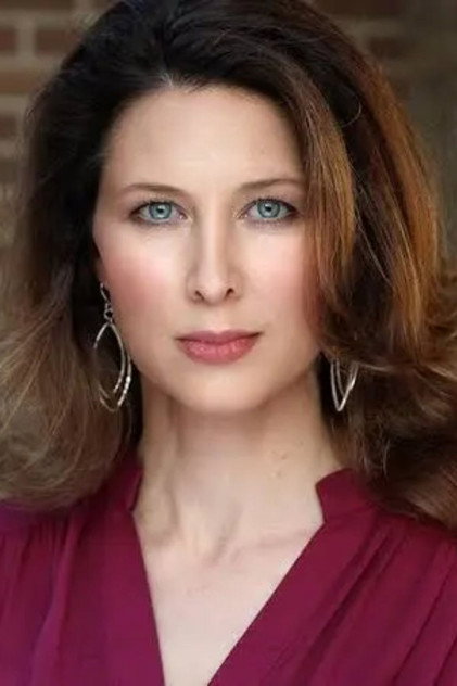 Karmyn Tyler