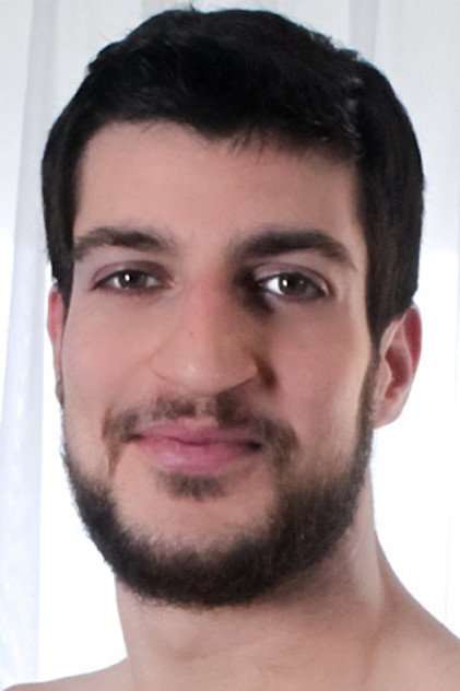 Zane West