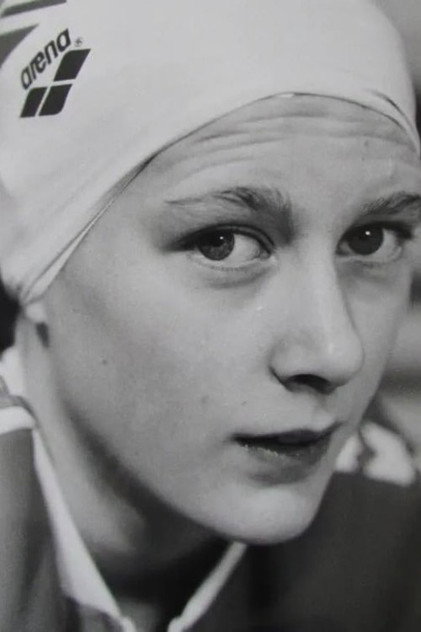 Jane Morris