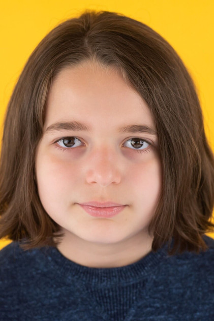 Brixton McMillin