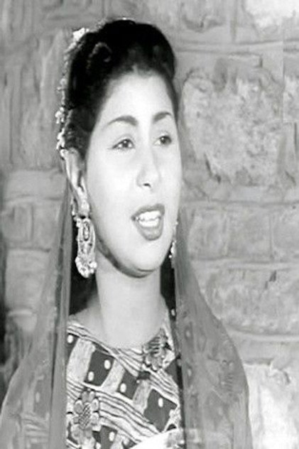 Suheir El Husseiny
