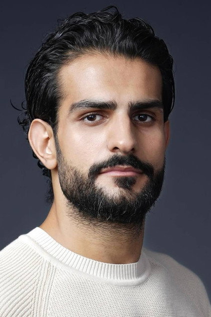 Lawk Ebubekir