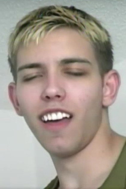 Cale Cotton