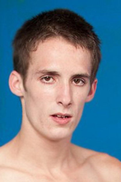 Leo Paige