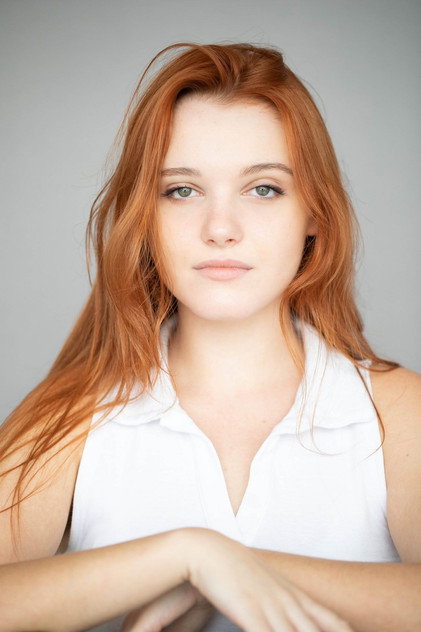 Carmel Zorea