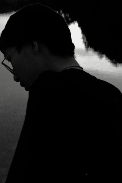 Yang Xiaoran